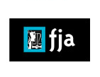 logo_fja
